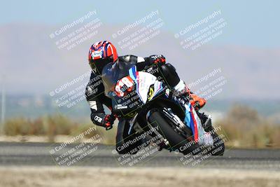 media/Jun-15-2025-Lets Ride (Sun) [[cf46f230ea]]/B Group/1020am (Star Mazda)/